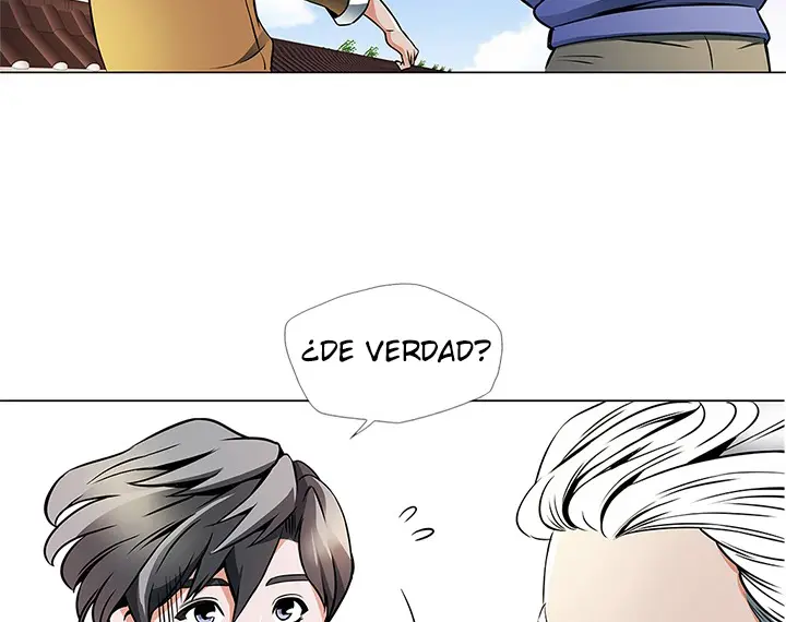 Read to Level Up capítulo 21, página 69