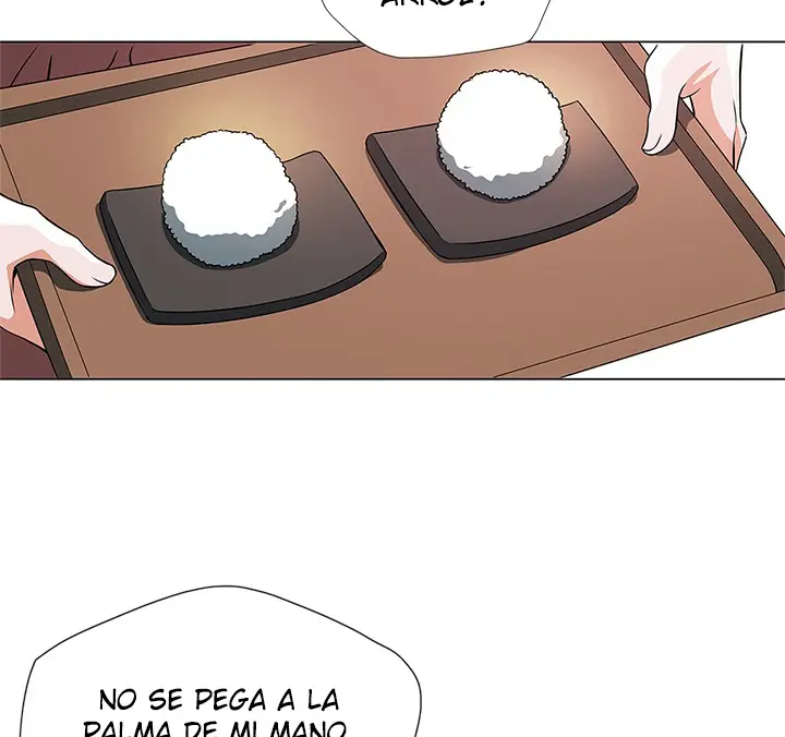 Read to Level Up capítulo 21, página 75