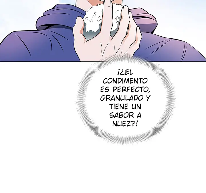 Read to Level Up capítulo 21, página 78