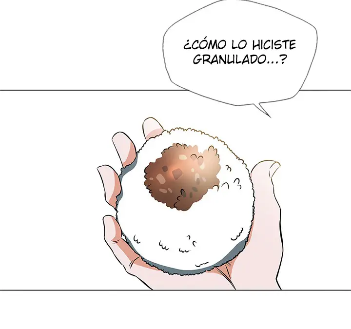 Read to Level Up capítulo 21, página 82