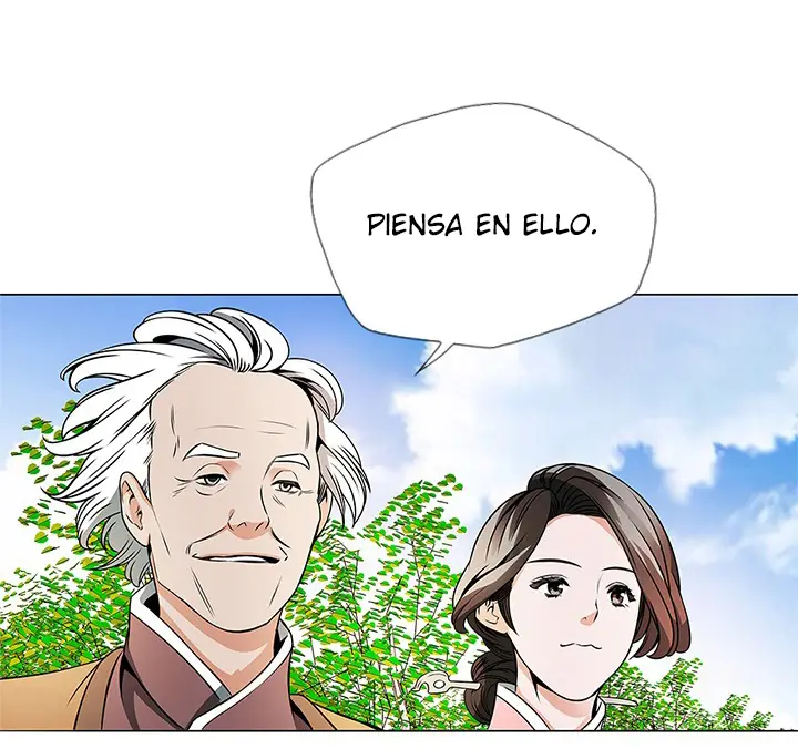 Read to Level Up capítulo 21, página 83