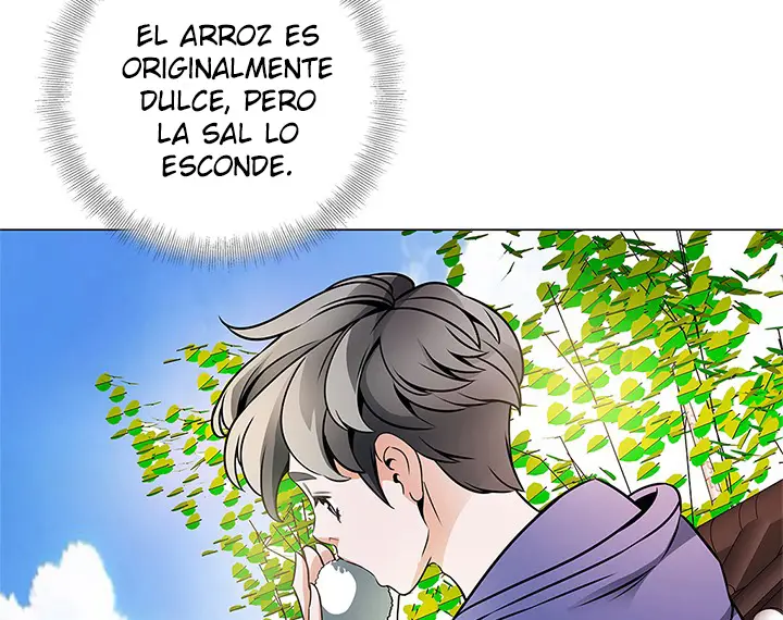 Read to Level Up capítulo 21, página 86