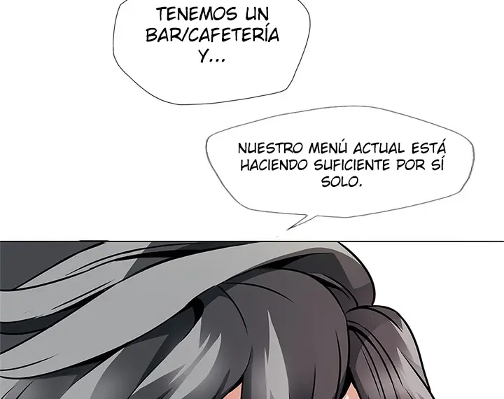 Read to Level Up capítulo 21, página 93
