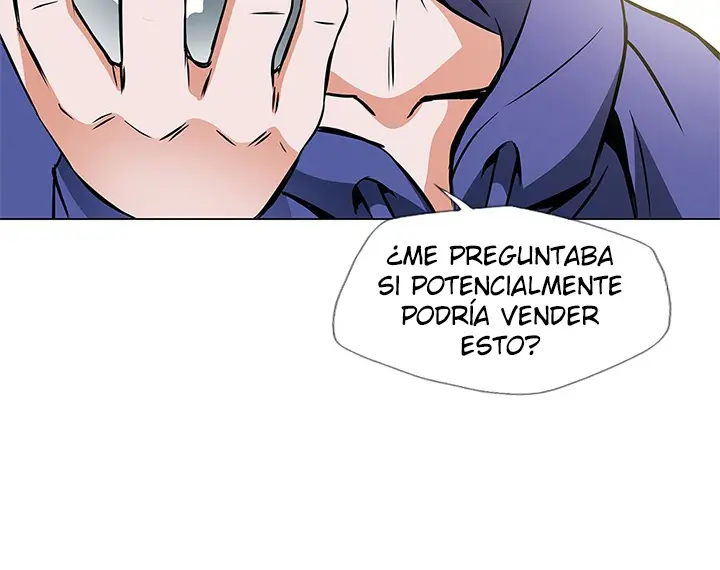 Read to Level Up capítulo 21, página 95