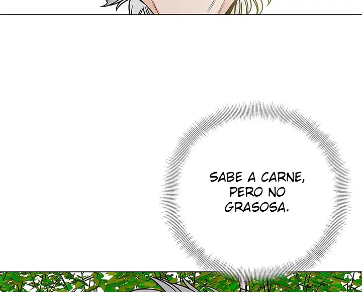 Read to Level Up capítulo 21, página 97