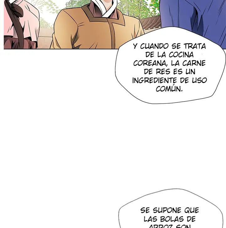 Read to Level Up capítulo 22, página 10