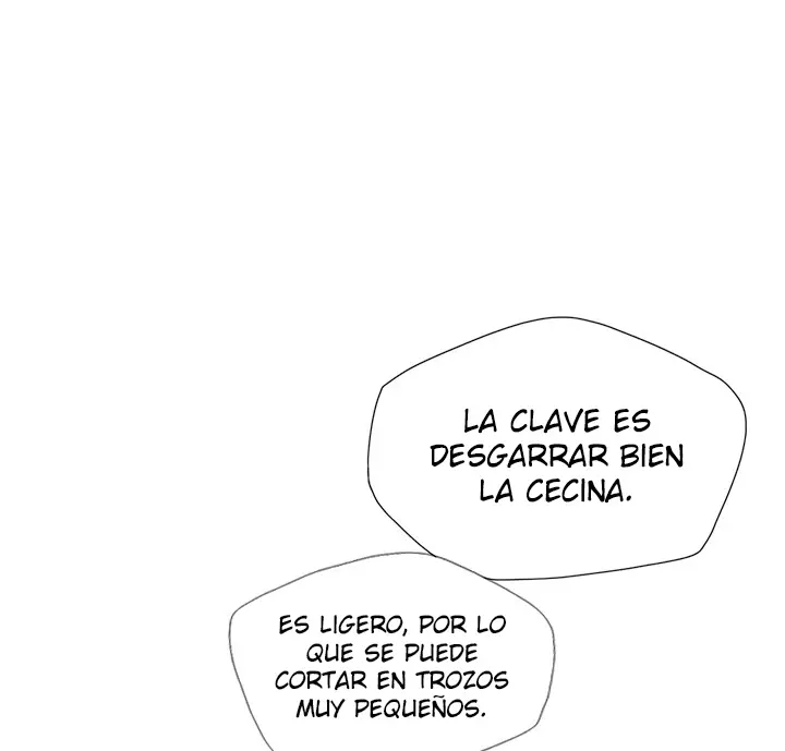 Read to Level Up capítulo 22, página 21
