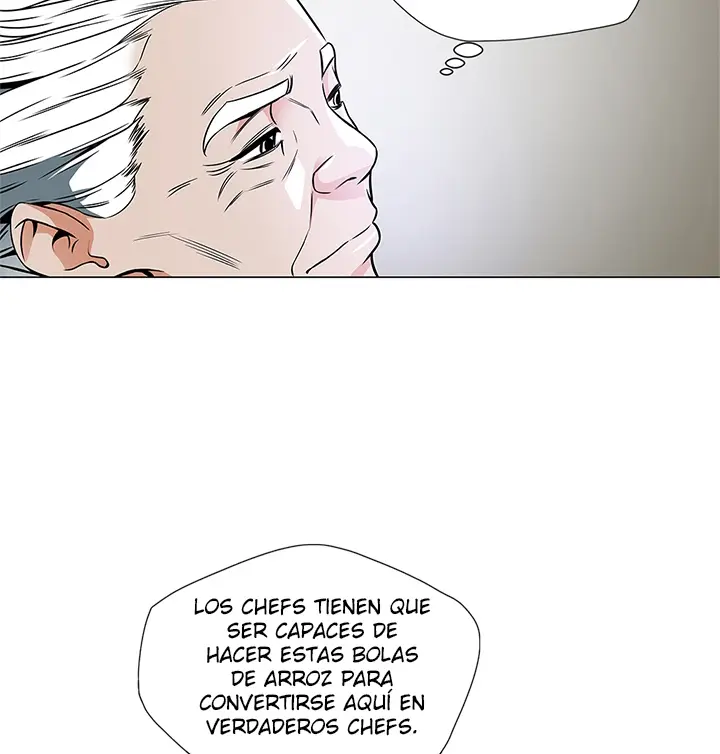 Read to Level Up capítulo 22, página 28