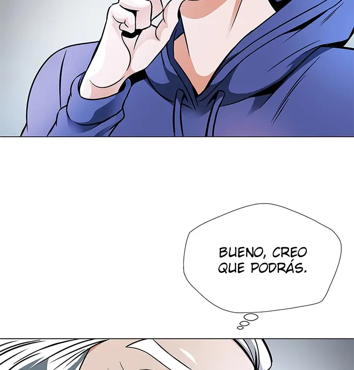 Read to Level Up capítulo 22, página 31