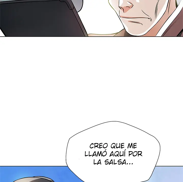 Read to Level Up capítulo 22, página 39