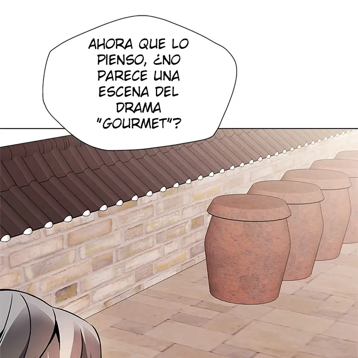 Read to Level Up capítulo 22, página 46