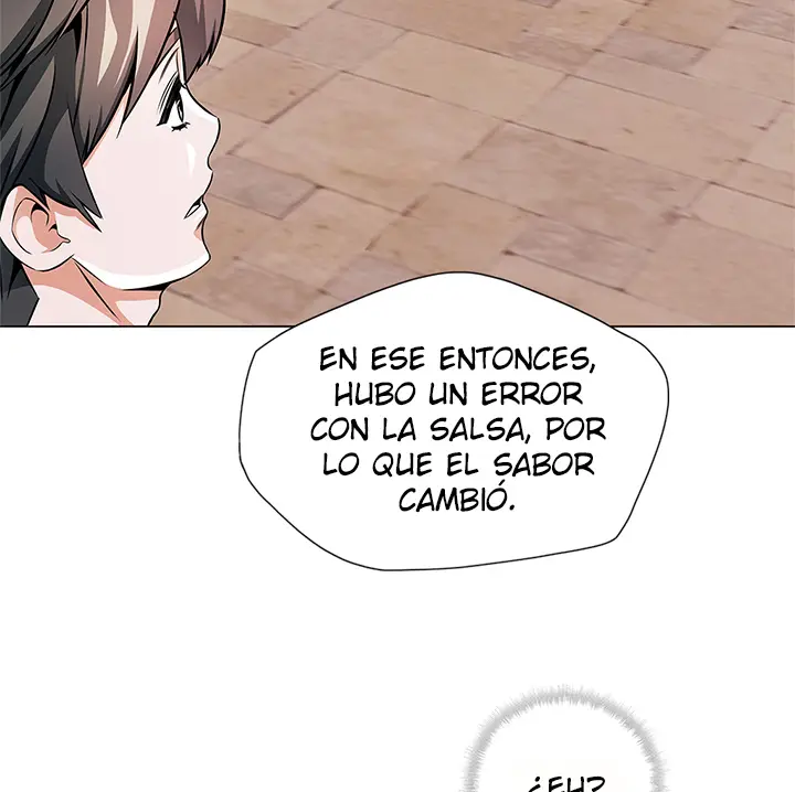 Read to Level Up capítulo 22, página 47