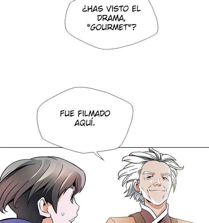 Read to Level Up capítulo 22, página 52
