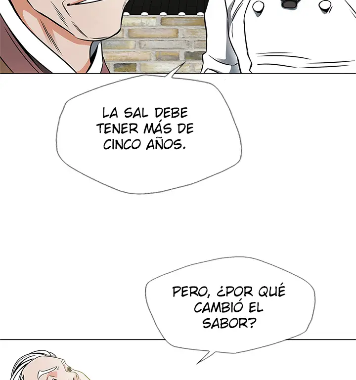 Read to Level Up capítulo 22, página 56
