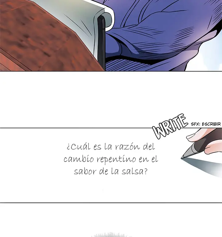 Read to Level Up capítulo 22, página 62