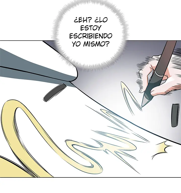 Read to Level Up capítulo 22, página 63