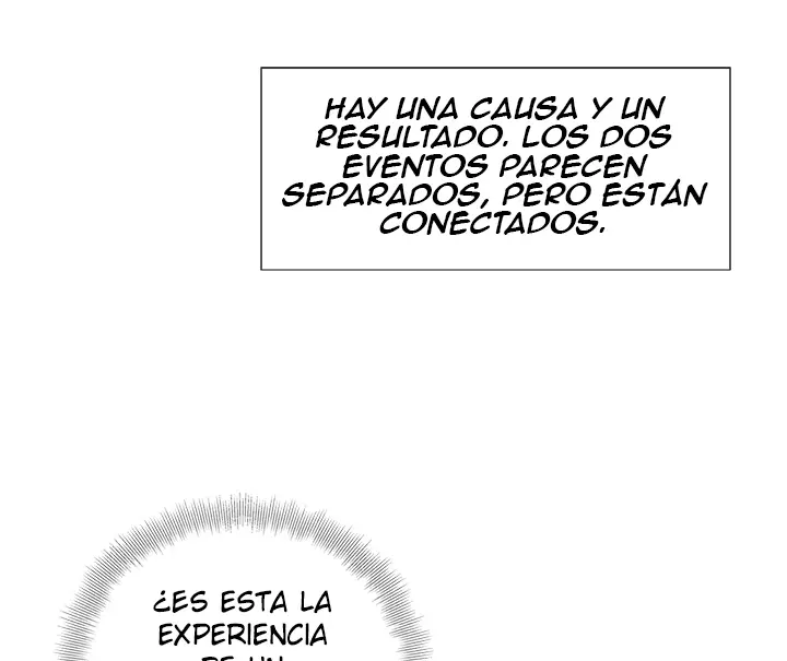 Read to Level Up capítulo 22, página 64