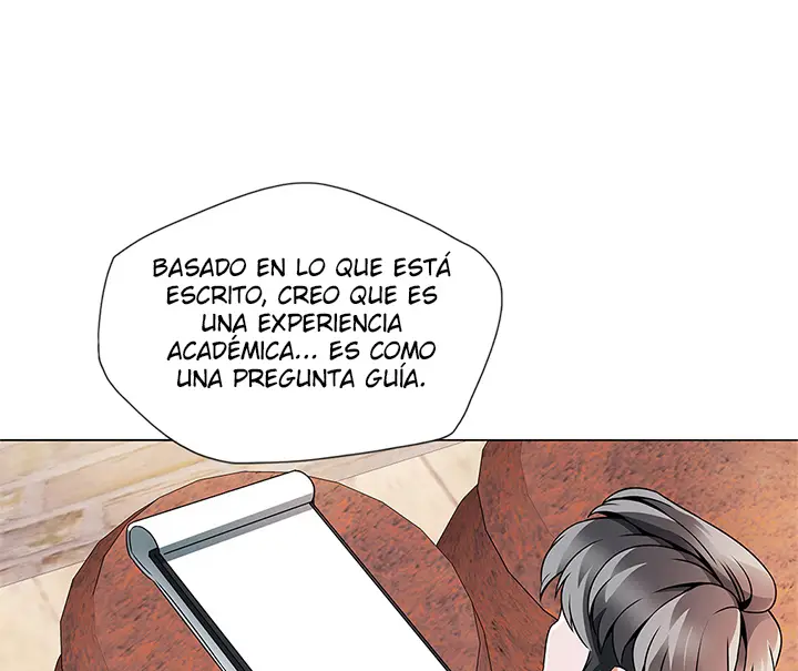Read to Level Up capítulo 22, página 66