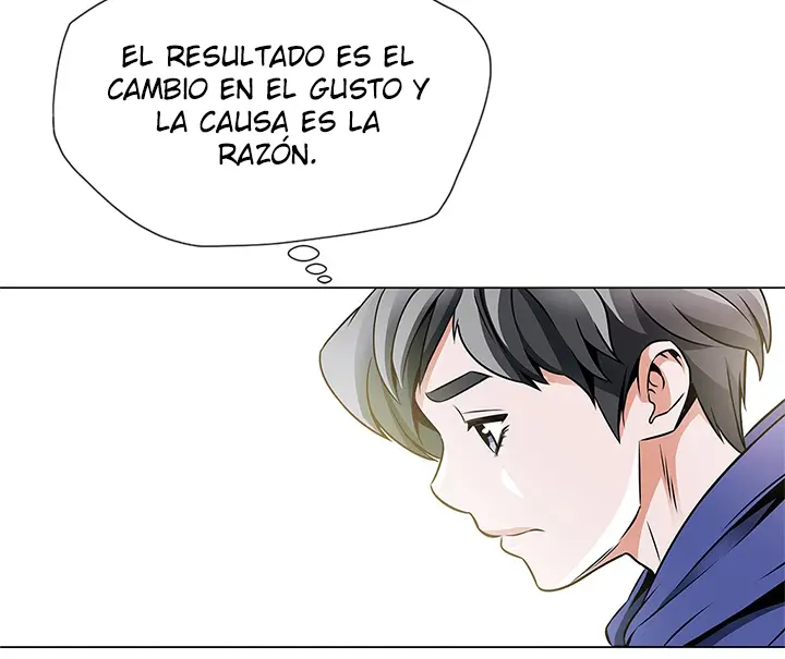 Read to Level Up capítulo 22, página 68