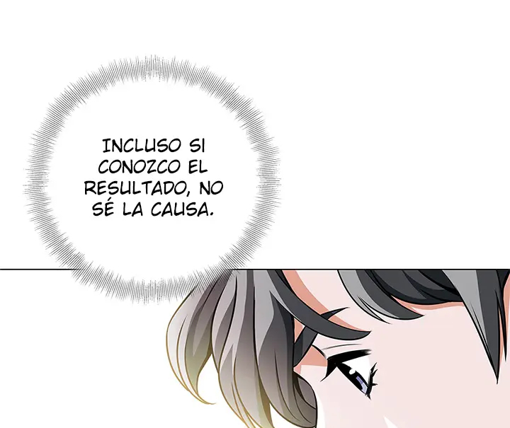Read to Level Up capítulo 22, página 69
