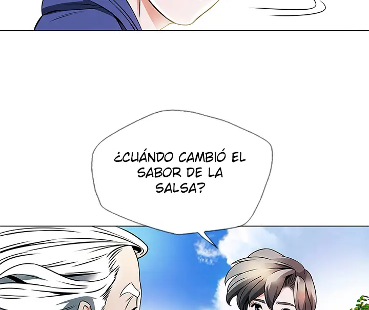 Read to Level Up capítulo 22, página 71