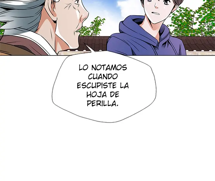 Read to Level Up capítulo 22, página 72