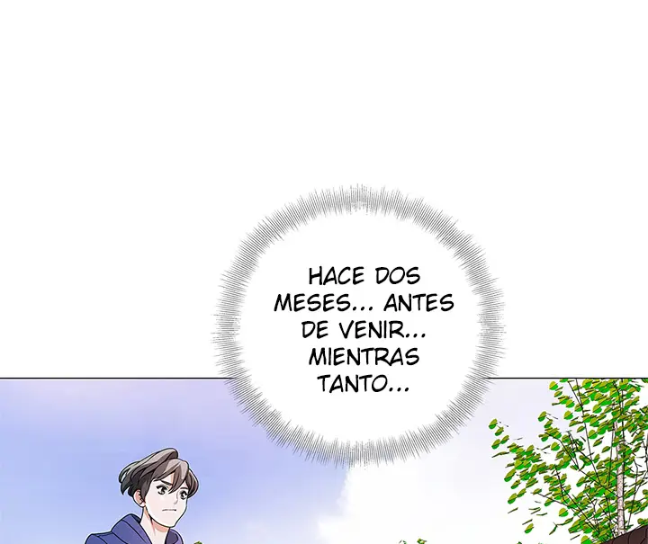 Read to Level Up capítulo 22, página 76