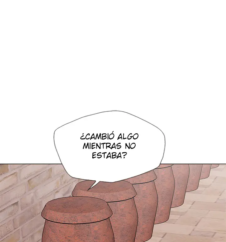 Read to Level Up capítulo 23, página 5