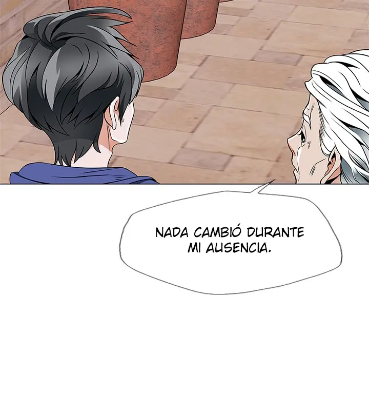 Read to Level Up capítulo 23, página 6