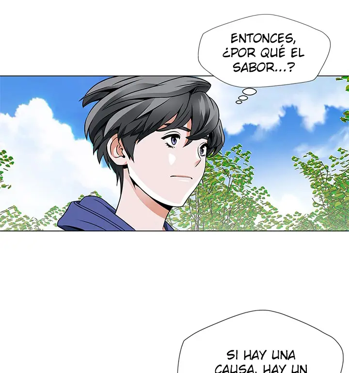 Read to Level Up capítulo 23, página 7
