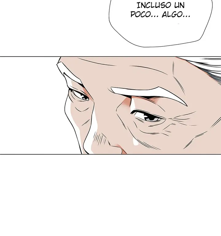 Read to Level Up capítulo 23, página 10