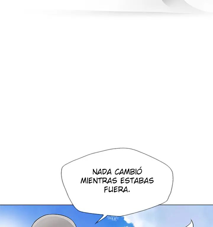Read to Level Up capítulo 23, página 12