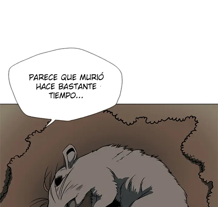 Read to Level Up capítulo 23, página 34