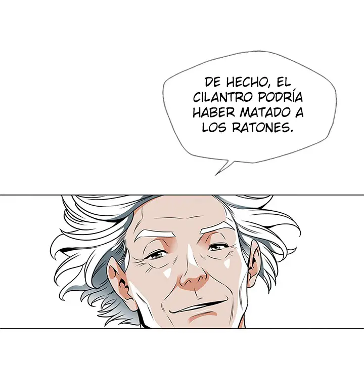 Read to Level Up capítulo 23, página 45