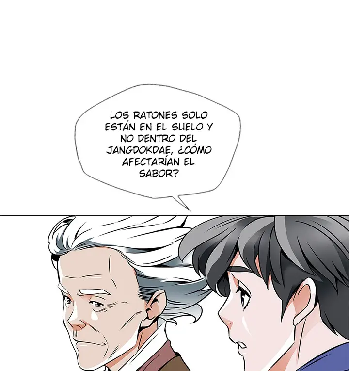 Read to Level Up capítulo 23, página 53