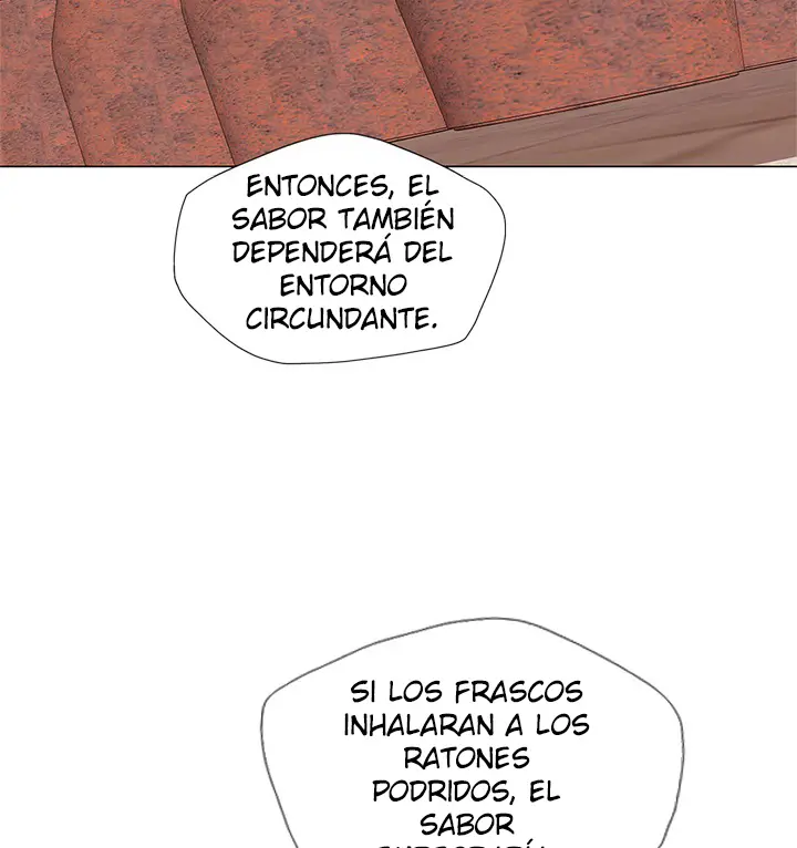 Read to Level Up capítulo 23, página 55