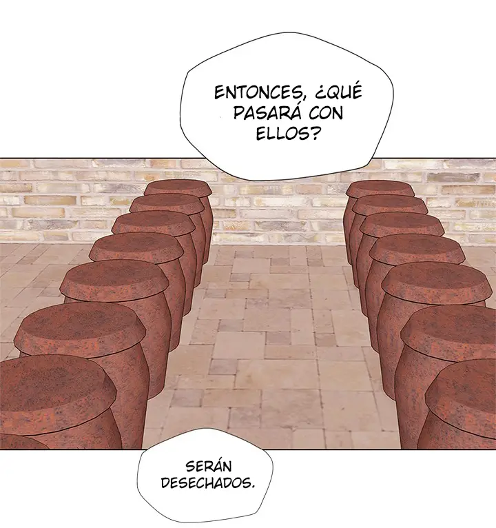 Read to Level Up capítulo 23, página 57
