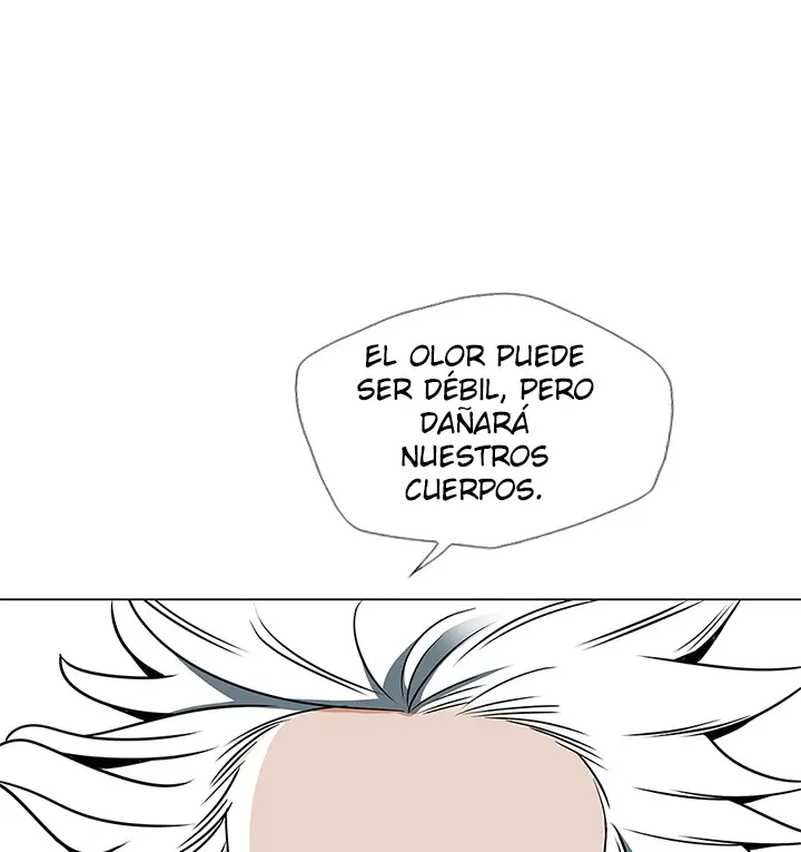 Read to Level Up capítulo 23, página 58