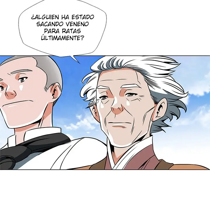 Read to Level Up capítulo 23, página 64