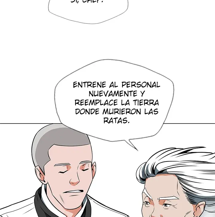 Read to Level Up capítulo 23, página 73