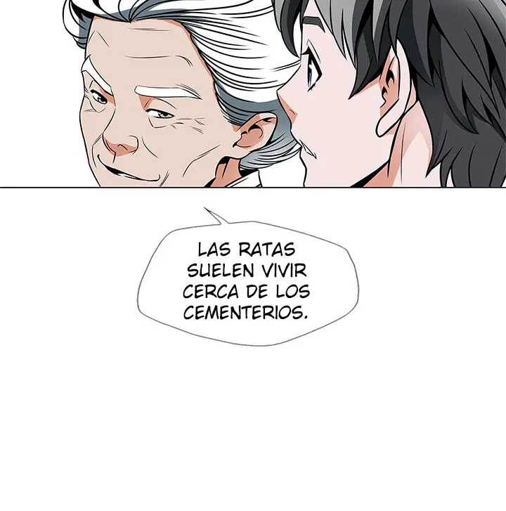 Read to Level Up capítulo 23, página 76