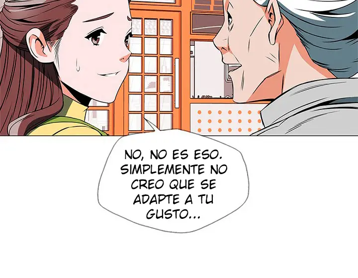 Read to Level Up capítulo 24, página 49