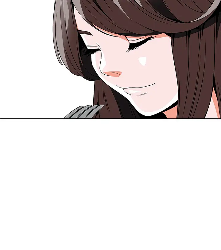 Read to Level Up capítulo 25, página 19