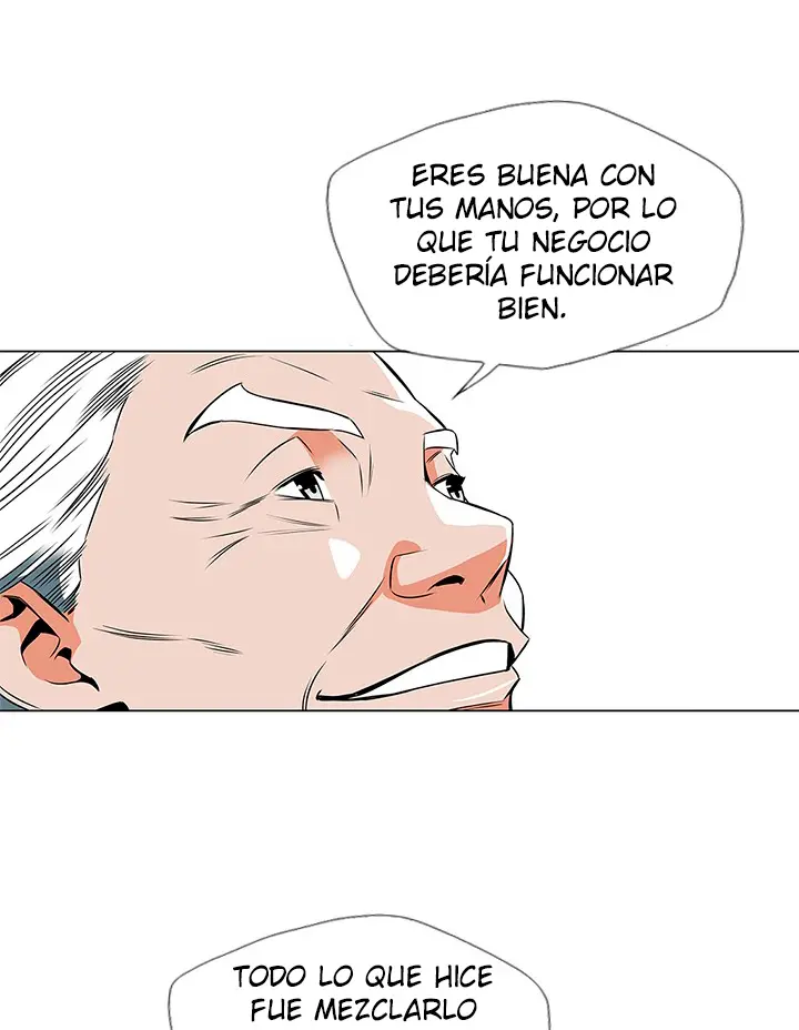 Read to Level Up capítulo 25, página 24