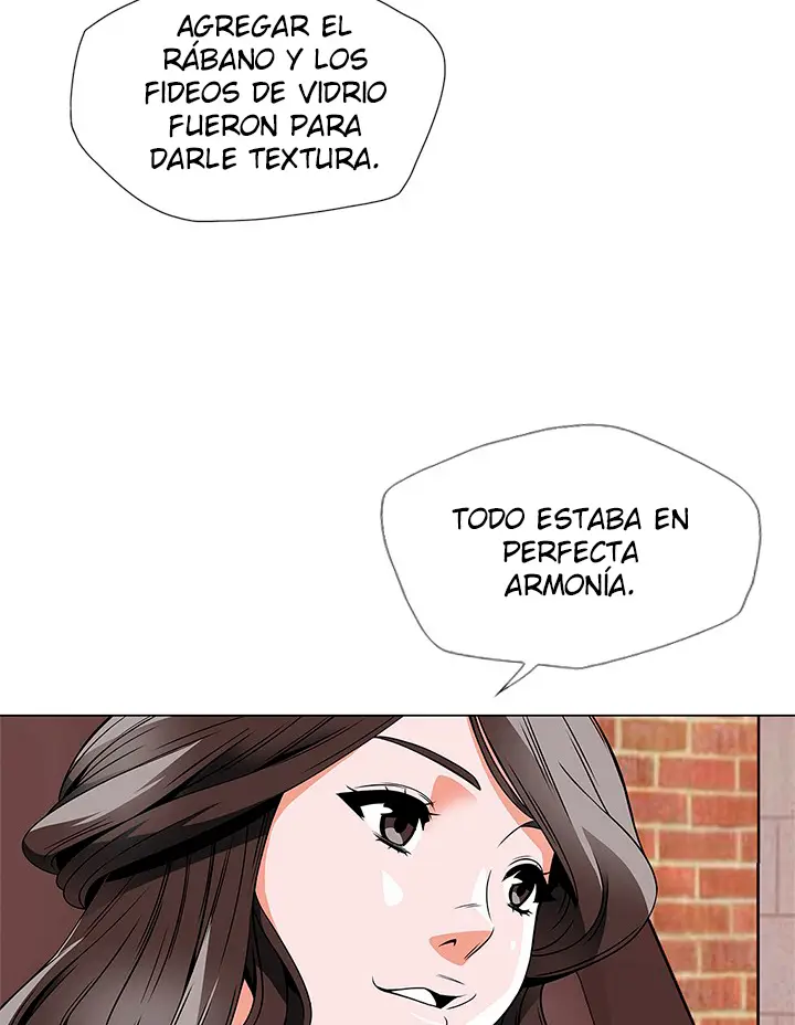 Read to Level Up capítulo 25, página 41