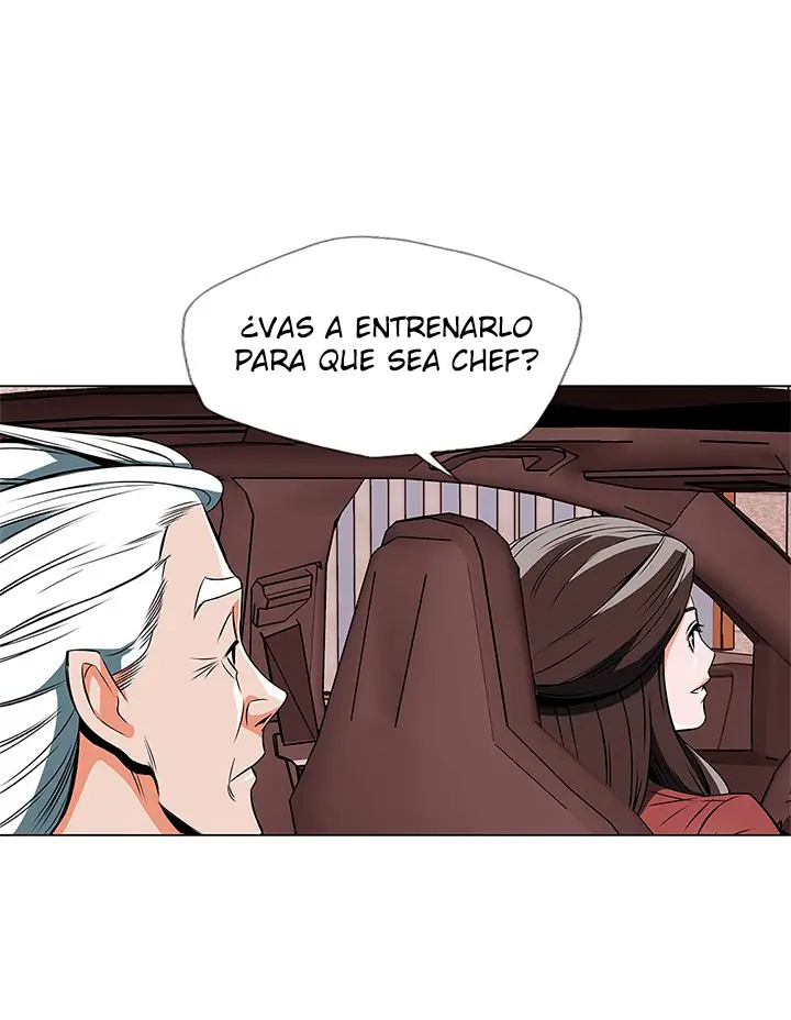 Read to Level Up capítulo 25, página 43
