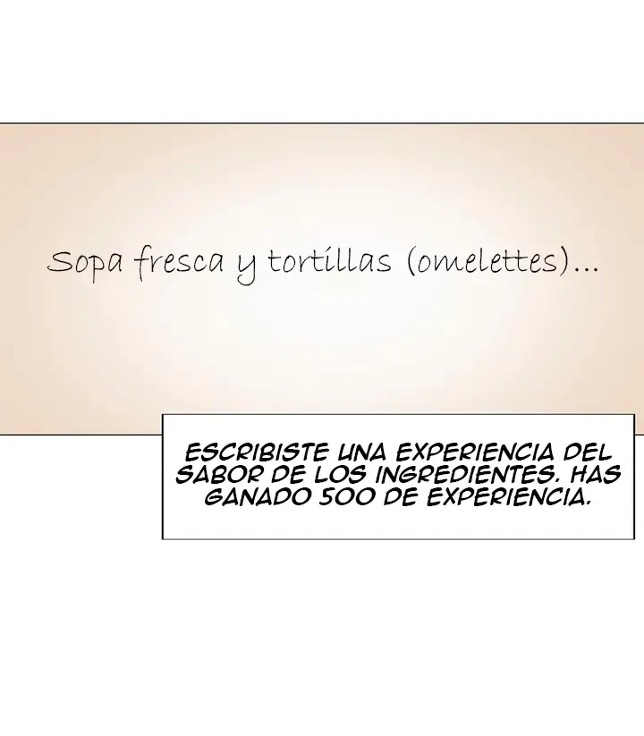 Read to Level Up capítulo 25, página 53