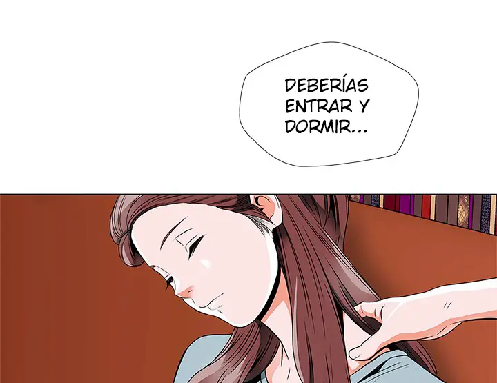 Read to Level Up capítulo 25, página 64