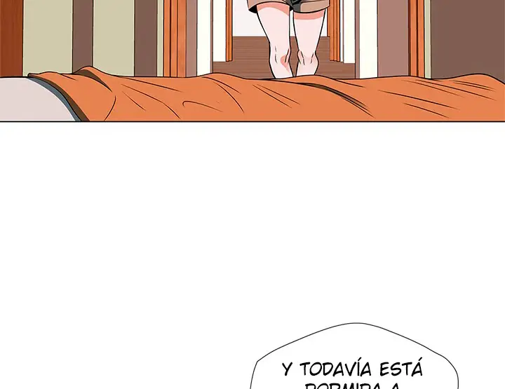 Read to Level Up capítulo 25, página 70