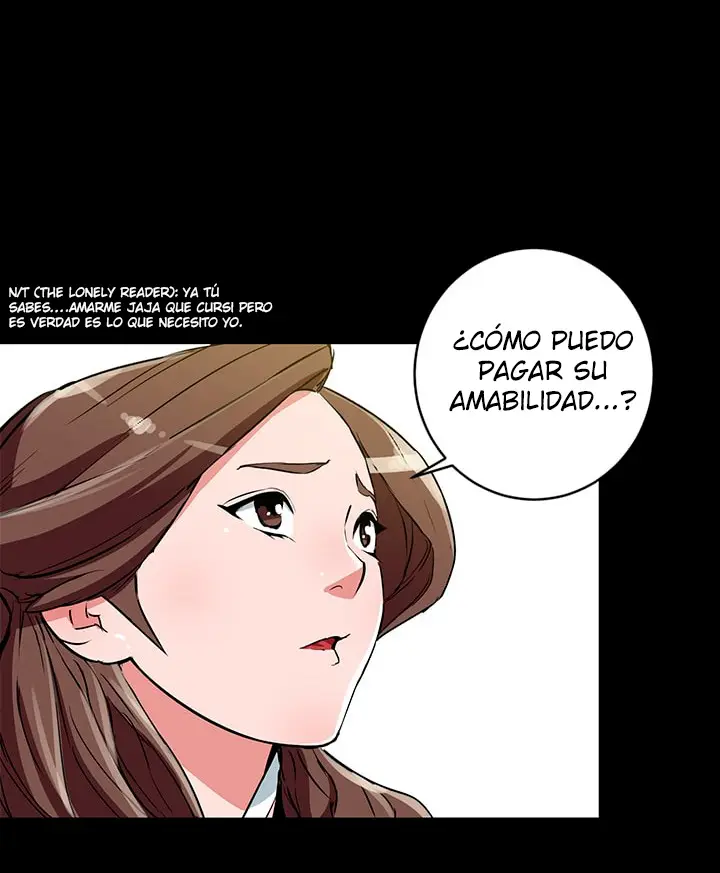 Read to Level Up capítulo 26, página 47